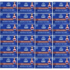 milo-mattes-szare-mydlo-ciemne-naturalne-24-x-175g