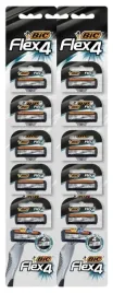 bic-flex4-jednorazowe-maszynki-do-golenia-dla-mezczyzn-10-sztuk