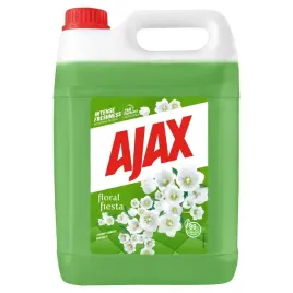 ajax-floral-fiesta-plyn-uniwersalny-konwalia-5l