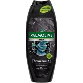 palmolive-men-refreshing-3w1-zel-pod-prysznic-do-twarzy-ciala-i-wlosow-500