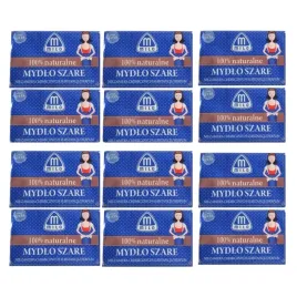 milo-mattes-szare-mydlo-ciemne-naturalne-12-x-175g