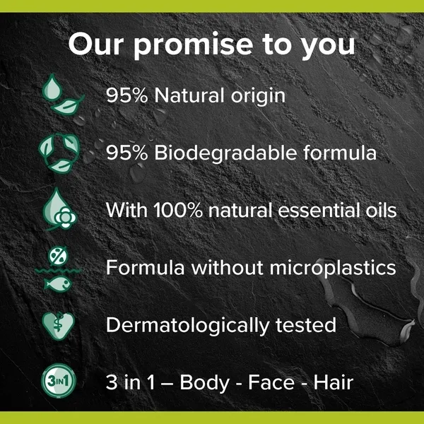 palmolive-men-citrus-crush-3w1-zel-pod-prysznic-500ml-stan-nowy