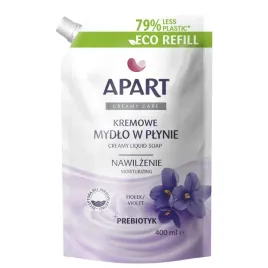 apart-prebiotic-passion-flower-and-violet-kremowe-mydlo-w-plynie-400ml