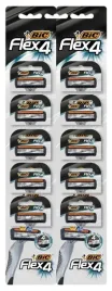 bic-flex4-jednorazowe-maszynki-do-golenia-dla-mezczyzn-10-sztuk