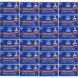 milo-mattes-szare-mydlo-ciemne-naturalne-24-x-175g