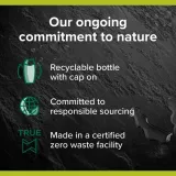 palmolive-men-energising-3w1-energetyzujacy-zel-pod-prysznic-500ml-przeznaczenie-kapiel-i-prysznic