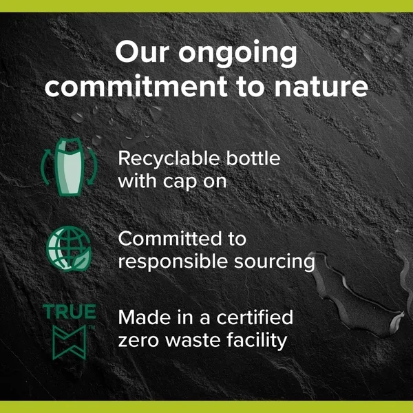 palmolive-men-energising-3w1-energetyzujacy-zel-pod-prysznic-500ml-stan-nowy