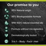 palmolive-men-energising-3w1-energetyzujacy-zel-pod-prysznic-500ml-wielkosc-produkt-pelnowymiarowy