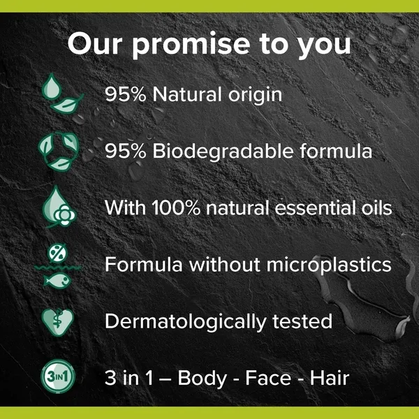 palmolive-men-energising-3w1-energetyzujacy-zel-pod-prysznic-500ml