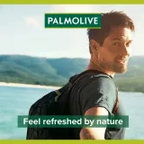 palmolive-men-energising-3w1-energetyzujacy-zel-pod-prysznic-500ml-produkt-nie-zawiera-alkoholu-aluminium-siarczanow-skladnikow-pochodzenia-zwierzecego