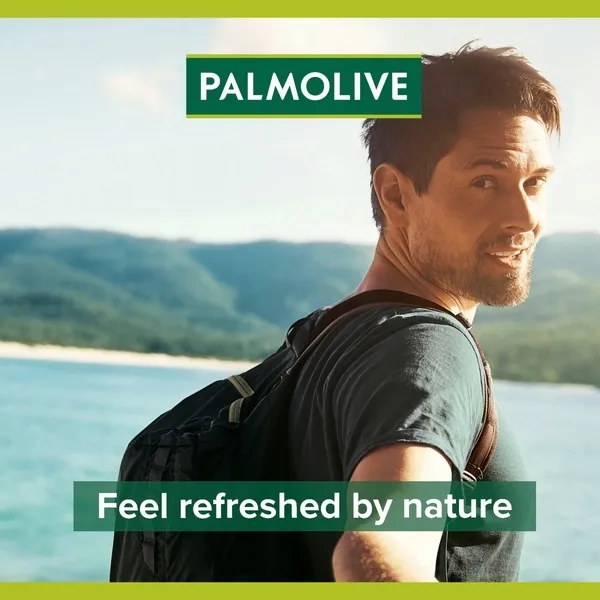 palmolive-men-energising-3w1-energetyzujacy-zel-pod-prysznic-500ml-stan-nowy