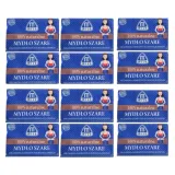 milo-mattes-szare-mydlo-ciemne-naturalne-12-x-175g