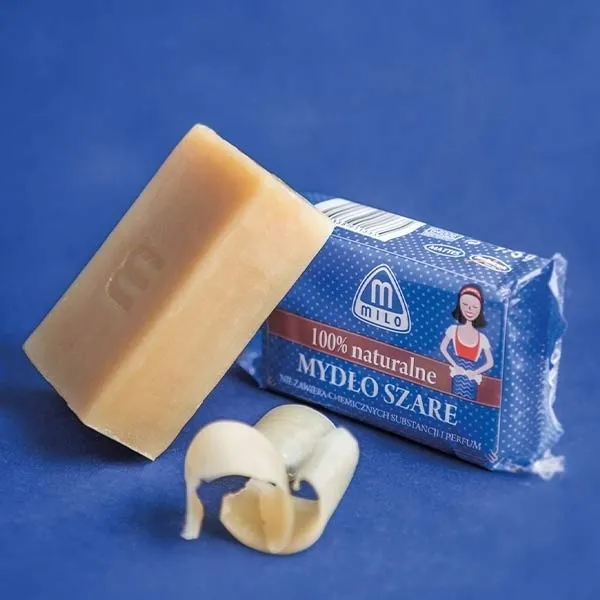 milo-mattes-szare-mydlo-ciemne-naturalne-12-x-175g-rodzaj-kostka