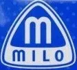 milo-mattes-szare-mydlo-ciemne-naturalne-12-x-175g-produkt-nie-zawiera-barwnikow-substancji-zapachowych