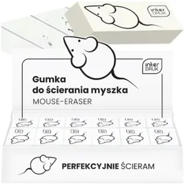 interdruk-myszka-gumka-szkolna-do-mazania-scierania-36-sztuk