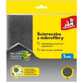 jan-niezbedny-sciereczka-z-mikrofibry-z-jonami-srebrna-1-sztuka