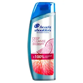 headandshoulders-deep-cleanse-grapefruit-szampon-do-mycia-wlosow-300ml