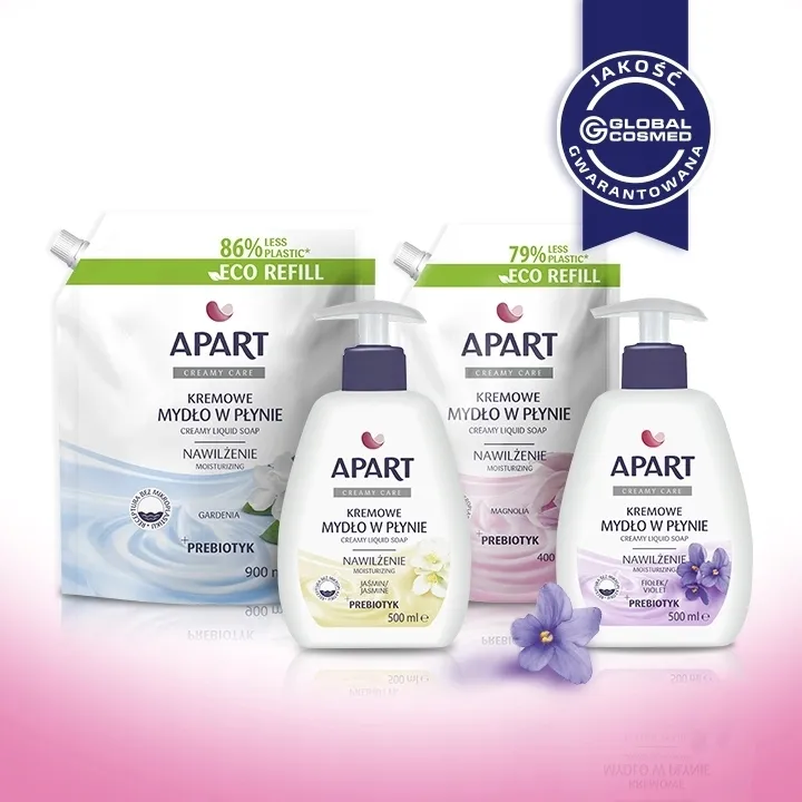 apart-creamy-care-kremowe-mydlo-w-plynie-jasmin-400ml-stan-nowy