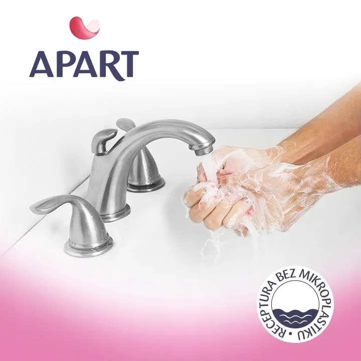 apart-creamy-care-kremowe-mydlo-w-plynie-jasmin-400ml-stan-nowy