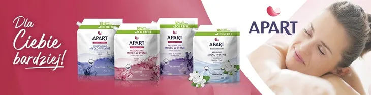 apart-creamy-care-kremowe-mydlo-w-plynie-jasmin-400ml-opakowanie-saszetka