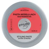 joanna-styling-effect-pasta-modelujaca-ekstra-mocna-90g