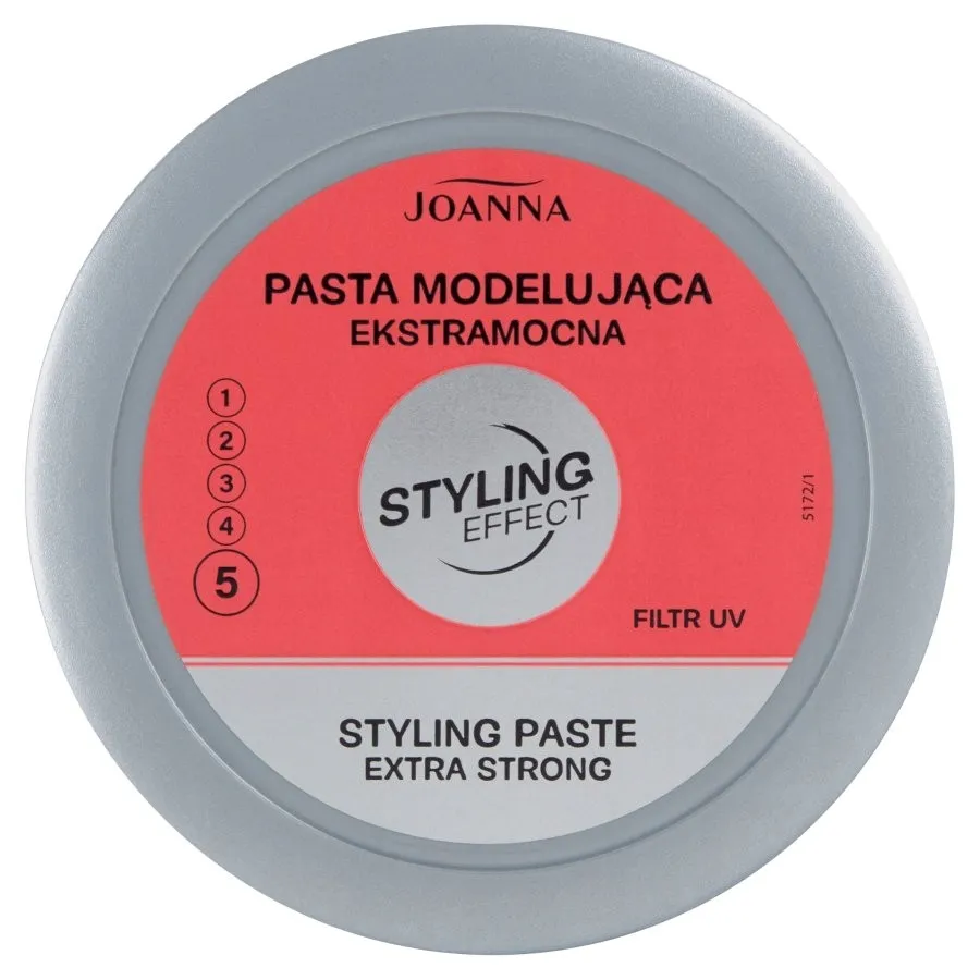 joanna-styling-effect-pasta-modelujaca-ekstra-mocna-90g