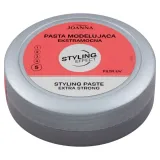 joanna-styling-effect-pasta-modelujaca-ekstra-mocna-90g-stan-nowy