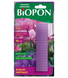 biopon-paleczki-nawozowe-do-roslin-kwitnacych-30-sztuk