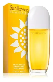elizabeth-arden-sunflowers-woda-toaletowa-spray-50ml