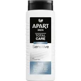 apart-3w1-men-total-care-sensitive-zel-pod-prysznic-500ml