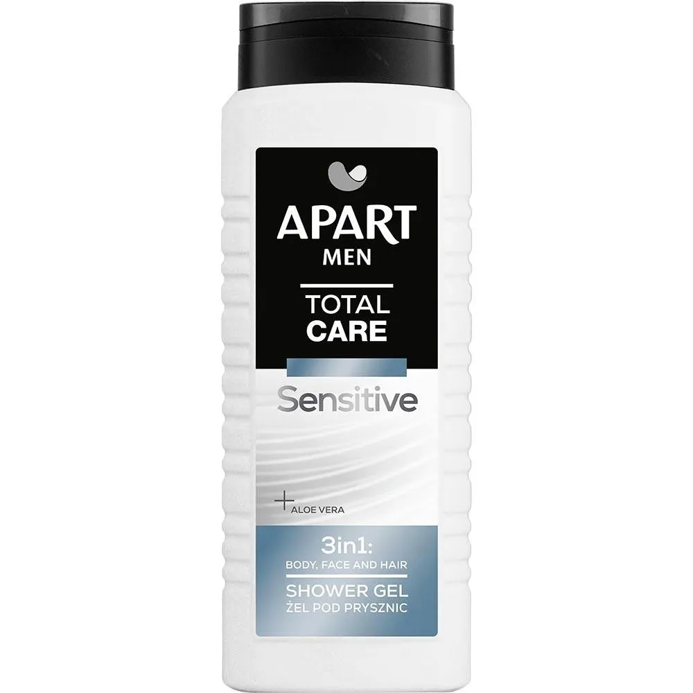apart-3w1-men-total-care-sensitive-zel-pod-prysznic-500ml