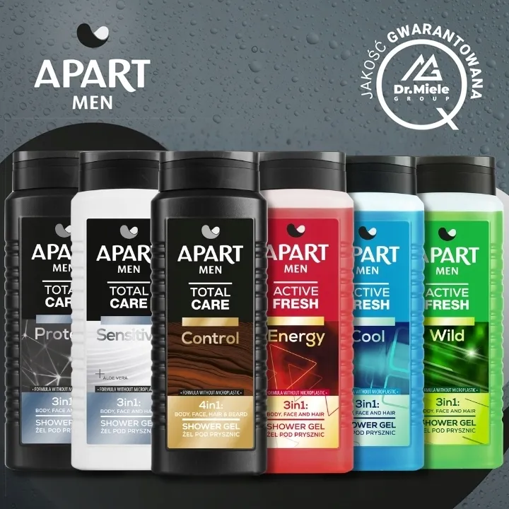 apart-3w1-men-total-care-sensitive-zel-pod-prysznic-500ml