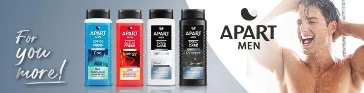 apart-3w1-men-total-care-sensitive-zel-pod-prysznic-500ml-wielkosc-produkt-pelnowymiarowy
