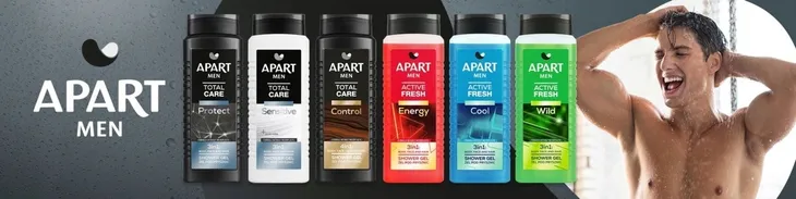 apart-3w1-men-total-care-sensitive-zel-pod-prysznic-500ml-produkt-nie-zawiera-aluminium