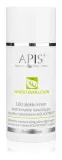 apis-hydro-evolution-ultralekki-krem-100ml