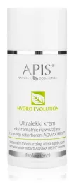 apis-hydro-evolution-ultralekki-krem-100ml
