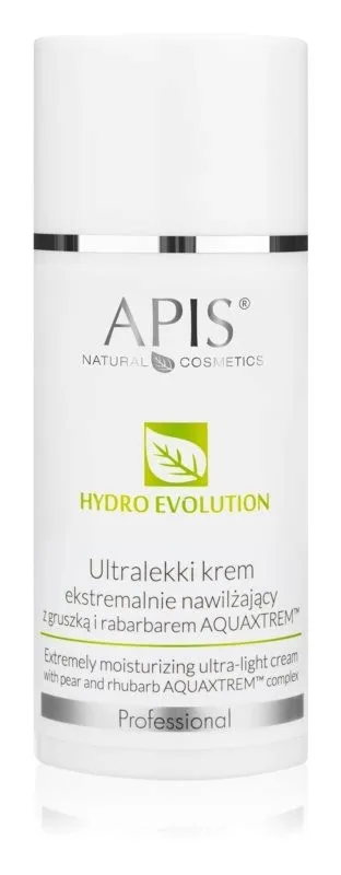 apis-hydro-evolution-ultralekki-krem-100ml