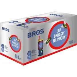 bros-okragle-lepy-na-muchy-100-sztuk
