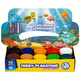 astra-farby-plakatowe-10-x-20ml