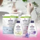 apart-creamy-care-kremowe-mydlo-w-plynie-jasmin-400ml-stan-nowy