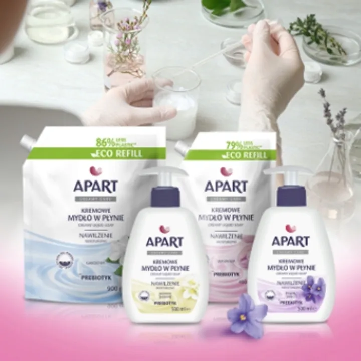 apart-creamy-care-kremowe-mydlo-w-plynie-jasmin-400ml