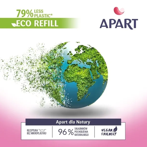 apart-creamy-care-kremowe-mydlo-w-plynie-jasmin-400ml-przeznaczenie-uniwersalne