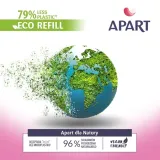 apart-creamy-care-kremowe-mydlo-w-plynie-jasmin-400ml-przeznaczenie-uniwersalne