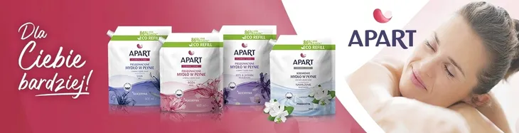 apart-creamy-care-kremowe-mydlo-w-plynie-jasmin-400ml-opakowanie-saszetka