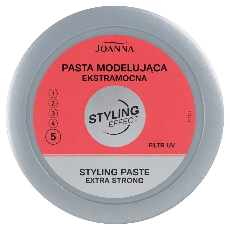 joanna-styling-effect-pasta-modelujaca-ekstra-mocna-90g