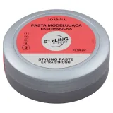 joanna-styling-effect-pasta-modelujaca-ekstra-mocna-90g-stan-nowy