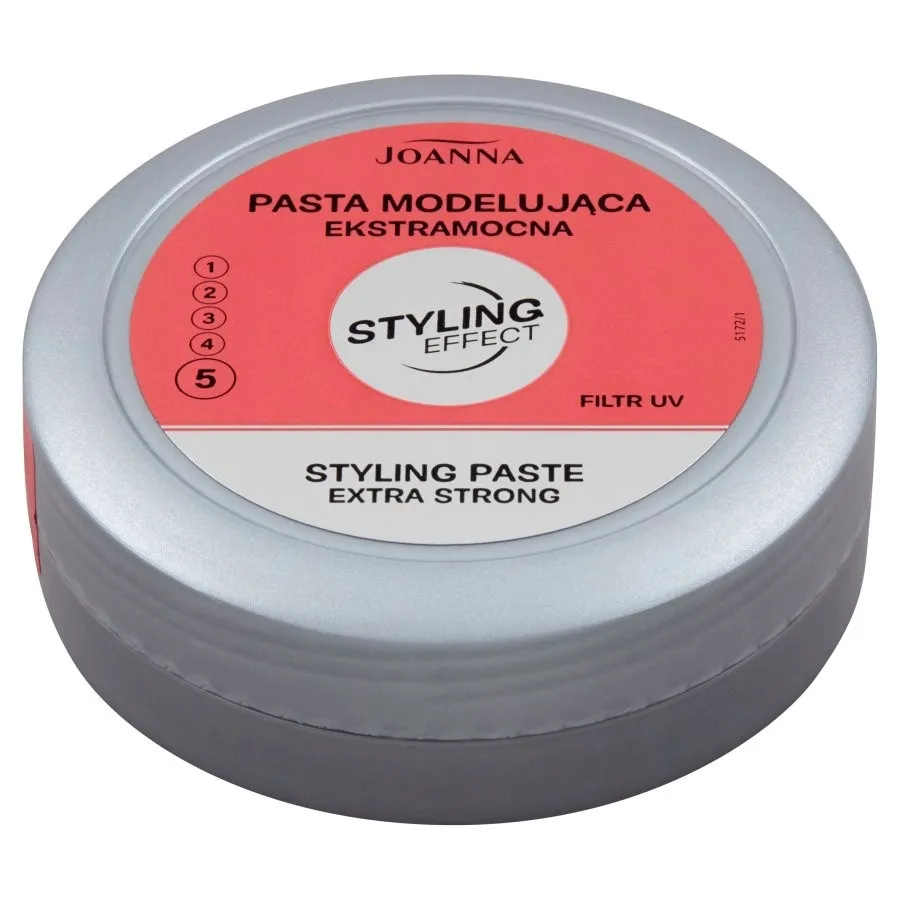 joanna-styling-effect-pasta-modelujaca-ekstra-mocna-90g