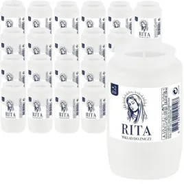 bolsius-rita-2-dni-wklady-do-zniczy-parafinowe-20-sztuk