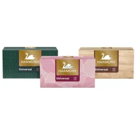 harmony-universal-chusteczki-higieniczne-2-warstwowe-karton-mix-150-sztuk