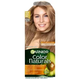 garnier-color-naturals-creme-farba-do-wlosow-7-3-naturalny-zlocisty-blond